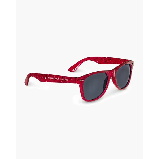 Campfire Sunglasses — view 12