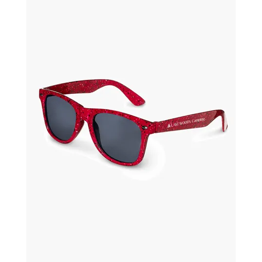 Campfire Sunglasses — view 13