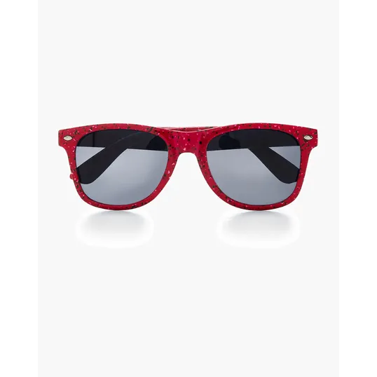 Campfire Sunglasses — view 4