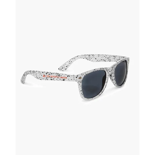 Campfire Sunglasses — view 14