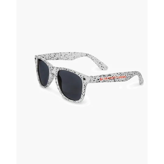 Campfire Sunglasses — view 15