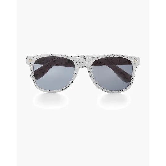 Campfire Sunglasses — view 5