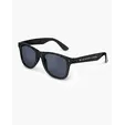 Campfire Sunglasses — view 6