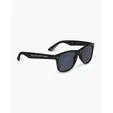 Campfire Sunglasses — view 7
