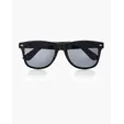 Campfire Sunglasses