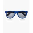 Campfire Sunglasses — view 2