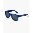 Campfire Sunglasses — view 8