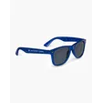 Campfire Sunglasses — view 9