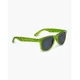Campfire Sunglasses — view 10