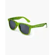 Campfire Sunglasses — view 11
