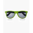 Campfire Sunglasses — view 3