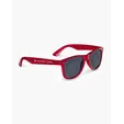 Campfire Sunglasses — view 12