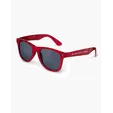 Campfire Sunglasses — view 13