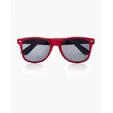 Campfire Sunglasses — view 4