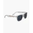 Campfire Sunglasses — view 14