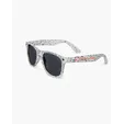 Campfire Sunglasses — view 15