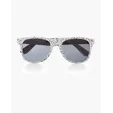 Campfire Sunglasses — view 5