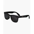 Youth Single-Tone Matte Sunglasses — view 6