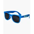 Youth Single-Tone Matte Sunglasses — view 8