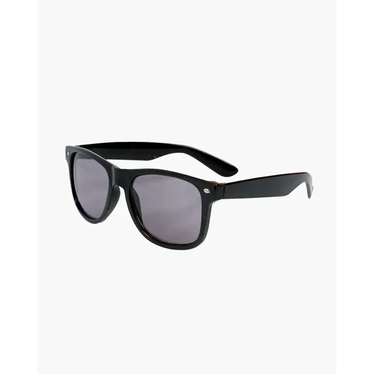 Glossy Sunglasses