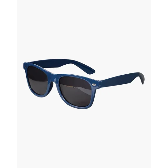 Glossy Sunglasses — view 2