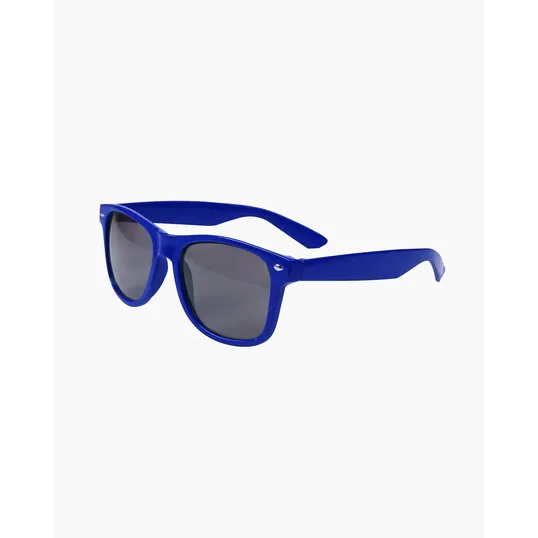 Glossy Sunglasses — view 3