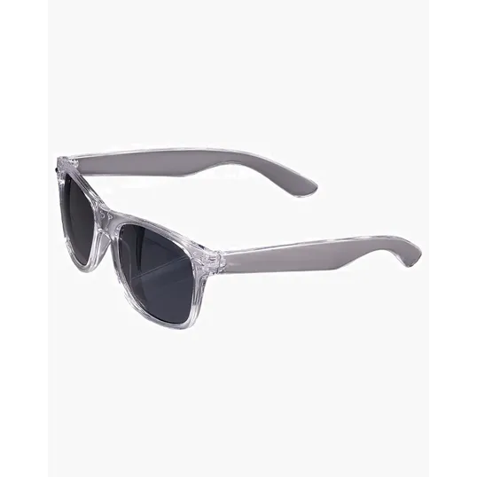 Glossy Sunglasses — view 4
