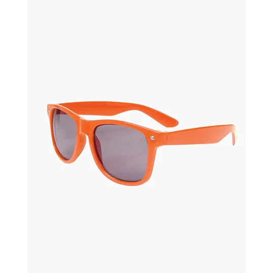 Glossy Sunglasses — view 5