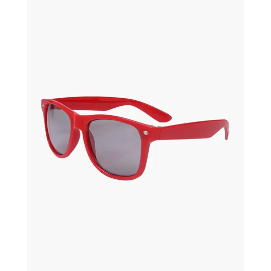 Glossy Sunglasses — view 6