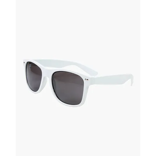 Glossy Sunglasses — view 7