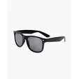 Glossy Sunglasses