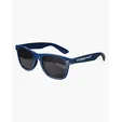 Glossy Sunglasses — view 8