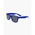 Glossy Sunglasses — view 3