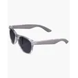 Glossy Sunglasses — view 4