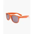 Glossy Sunglasses — view 5