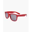 Glossy Sunglasses — view 6