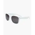 Glossy Sunglasses — view 7