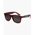 Woodtone Woodgrain Sunglasses — view 3