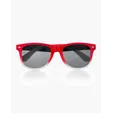 Gradient Frame Sunglasses