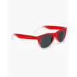 Gradient Frame Sunglasses — view 2