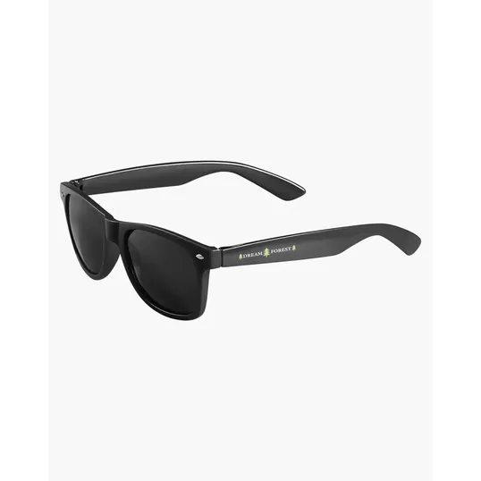 Polarized Sunglasses — view 3