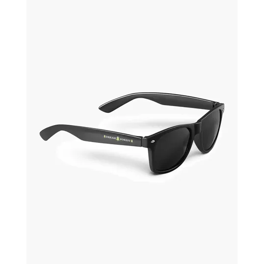 Polarized Sunglasses — view 4