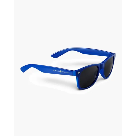 Polarized Sunglasses — view 5