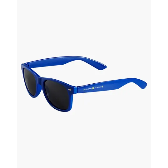 Polarized Sunglasses — view 6