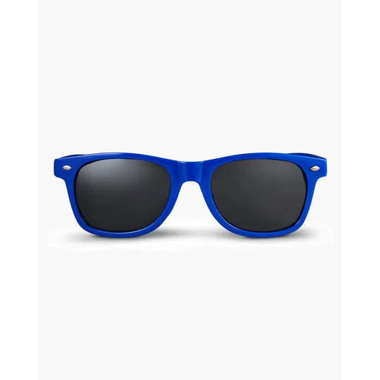 Polarized Sunglasses — view 2