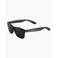 Polarized Sunglasses — view 3