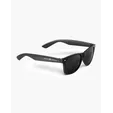 Polarized Sunglasses — view 4