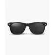 Polarized Sunglasses