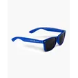 Polarized Sunglasses — view 5