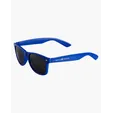 Polarized Sunglasses — view 6